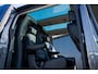 Toyota ProAce | Automaat | Vol opties | Massage stoel | LED | Lederen Interieur | Camera | Head-up display | PDC | Navi | Climatronic