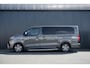 Toyota ProAce | Automaat | Vol opties | Massage stoel | LED | Lederen Interieur | Camera | Head-up display | PDC | Navi | Climatronic