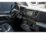 Toyota ProAce | Automaat | Vol opties | Massage stoel | LED | Lederen Interieur | Camera | Head-up display | PDC | Navi | Climatronic