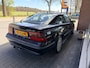 Opel Calibra 2.0i-16V DTM Edition 0653 Irmscher verlagings set BBS velgen Nette staat