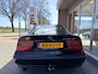 Opel Calibra 2.0i-16V DTM Edition 0653 Irmscher verlagings set BBS velgen Nette staat