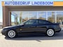 Opel Calibra 2.0i-16V DTM Edition 0653 Irmscher verlagings set BBS velgen Nette staat