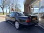 Opel Calibra 2.0i-16V DTM Edition 0653 Irmscher verlagings set BBS velgen Nette staat