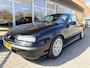 Opel Calibra 2.0i-16V DTM Edition 0653 Irmscher verlagings set BBS velgen Nette staat