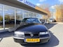 Opel Calibra 2.0i-16V DTM Edition 0653 Irmscher verlagings set BBS velgen Nette staat