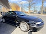 Opel Calibra 2.0i-16V DTM Edition 0653 Irmscher verlagings set BBS velgen Nette staat