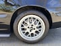 Opel Calibra 2.0i-16V DTM Edition 0653 Irmscher verlagings set BBS velgen Nette staat
