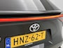 Toyota BZ4X Dynamic 71 kWh | Navigatie | BLS | PDC |