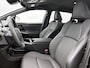 Toyota BZ4X Dynamic 71 kWh | Navigatie | BLS | PDC |
