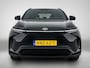 Toyota BZ4X Dynamic 71 kWh | Navigatie | BLS | PDC |