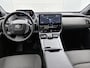 Toyota BZ4X Dynamic 71 kWh | Navigatie | BLS | PDC |