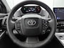 Toyota BZ4X Dynamic 71 kWh | Navigatie | BLS | PDC |