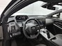 Toyota BZ4X Dynamic 71 kWh | Navigatie | BLS | PDC |