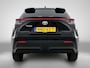 Toyota BZ4X Dynamic 71 kWh | Navigatie | BLS | PDC |