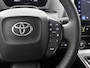 Toyota BZ4X Dynamic 71 kWh | Navigatie | BLS | PDC |