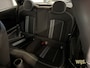 MINI John Cooper Works Mini 1.5 Business|JCW|LED|NAVI|LM-VELG|NL AUTO