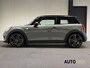 MINI John Cooper Works Mini 1.5 Business|JCW|LED|NAVI|LM-VELG|NL AUTO