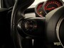 MINI John Cooper Works Mini 1.5 Business|JCW|LED|NAVI|LM-VELG|NL AUTO