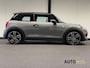 MINI John Cooper Works Mini 1.5 Business|JCW|LED|NAVI|LM-VELG|NL AUTO