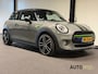 MINI John Cooper Works Mini 1.5 Business|JCW|LED|NAVI|LM-VELG|NL AUTO