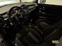 MINI John Cooper Works Mini 1.5 Business|JCW|LED|NAVI|LM-VELG|NL AUTO
