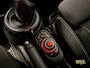 MINI John Cooper Works Mini 1.5 Business|JCW|LED|NAVI|LM-VELG|NL AUTO