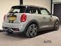MINI John Cooper Works Mini 1.5 Business|JCW|LED|NAVI|LM-VELG|NL AUTO