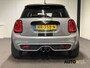 MINI John Cooper Works Mini 1.5 Business|JCW|LED|NAVI|LM-VELG|NL AUTO