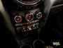 MINI John Cooper Works Mini 1.5 Business|JCW|LED|NAVI|LM-VELG|NL AUTO