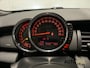 MINI John Cooper Works Mini 1.5 Business|JCW|LED|NAVI|LM-VELG|NL AUTO
