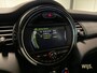 MINI John Cooper Works Mini 1.5 Business|JCW|LED|NAVI|LM-VELG|NL AUTO
