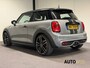 MINI John Cooper Works Mini 1.5 Business|JCW|LED|NAVI|LM-VELG|NL AUTO