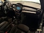 MINI John Cooper Works Mini 1.5 Business|JCW|LED|NAVI|LM-VELG|NL AUTO
