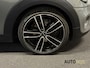 MINI John Cooper Works Mini 1.5 Business|JCW|LED|NAVI|LM-VELG|NL AUTO