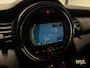 MINI John Cooper Works Mini 1.5 Business|JCW|LED|NAVI|LM-VELG|NL AUTO