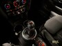 MINI John Cooper Works Mini 1.5 Business|JCW|LED|NAVI|LM-VELG|NL AUTO