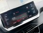 Peugeot 2008 1.2 PureTech Allure Pack - Gris Platinium - i-Cockpit/Carplay/Mirrorscreen