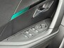 Peugeot 2008 1.2 PureTech Allure Pack - Gris Platinium - i-Cockpit/Carplay/Mirrorscreen