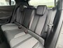 Peugeot 2008 1.2 PureTech Allure Pack - Gris Platinium - i-Cockpit/Carplay/Mirrorscreen