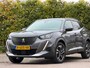 Peugeot 2008 1.2 PureTech Allure Pack - Gris Platinium - i-Cockpit/Carplay/Mirrorscreen