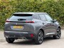 Peugeot 2008 1.2 PureTech Allure Pack - Gris Platinium - i-Cockpit/Carplay/Mirrorscreen
