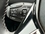 Peugeot 2008 1.2 PureTech Allure Pack - Gris Platinium - i-Cockpit/Carplay/Mirrorscreen