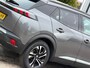 Peugeot 2008 1.2 PureTech Allure Pack - Gris Platinium - i-Cockpit/Carplay/Mirrorscreen