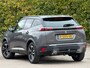 Peugeot 2008 1.2 PureTech Allure Pack - Gris Platinium - i-Cockpit/Carplay/Mirrorscreen