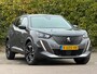 Peugeot 2008 1.2 PureTech Allure Pack - Gris Platinium - i-Cockpit/Carplay/Mirrorscreen