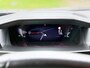 Peugeot 2008 1.2 PureTech Allure Pack - Gris Platinium - i-Cockpit/Carplay/Mirrorscreen