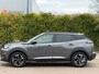 Peugeot 2008 1.2 PureTech Allure Pack - Gris Platinium - i-Cockpit/Carplay/Mirrorscreen