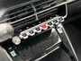 Peugeot 2008 1.2 PureTech Allure Pack - Gris Platinium - i-Cockpit/Carplay/Mirrorscreen