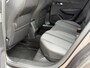 Peugeot 2008 1.2 PureTech Allure Pack - Gris Platinium - i-Cockpit/Carplay/Mirrorscreen