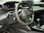 Peugeot 2008 1.2 PureTech Allure Pack - Gris Platinium - i-Cockpit/Carplay/Mirrorscreen